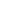 Power Bank View